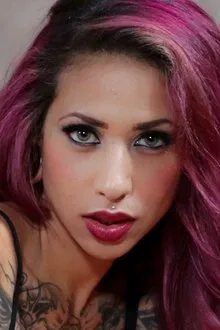 Veronica Rose profile picture