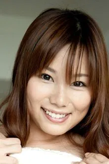 Kanon Ozora profile picture