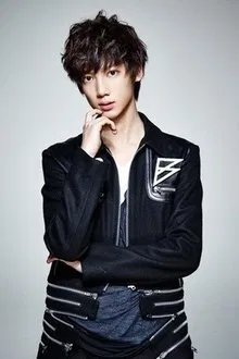 영민 profile picture