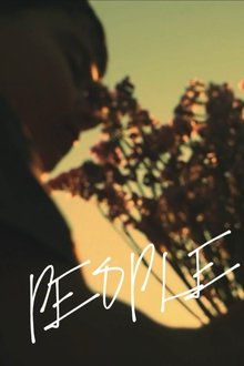 People movie poster