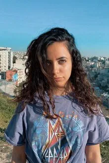 Salsabiela A. profile picture