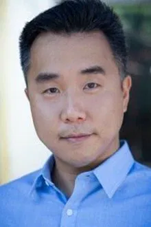 Charles Jang profile picture