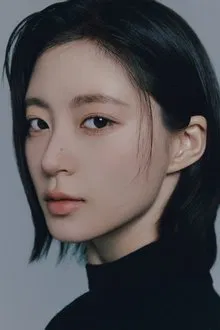 Sung Zi-young profile picture