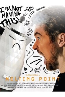 Poster do filme Melting Point
