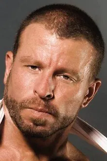Rick Powers profile picture