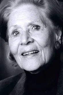 Elke Twiesselmann profile picture