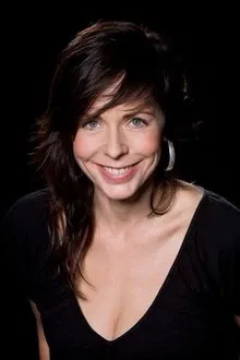 Anna Widing profile picture