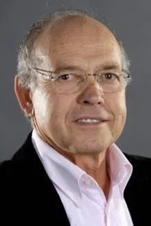 Paco Bandeira profile picture
