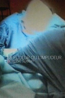 Modesty and Shame movie poster