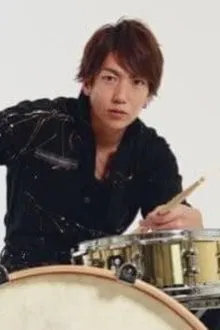 Nozomu Kitamura profile picture