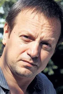 Igor Marchenko profile picture