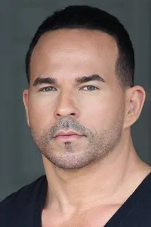 Michael Santi profile picture