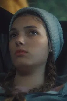 Melina Pérez Castilla profile picture