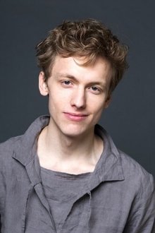 Foto de perfil de Josef Rabitsch