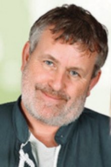 Luc du Lac profile picture