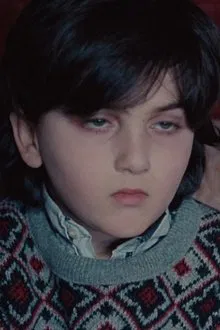 Arianit Berisha profile picture