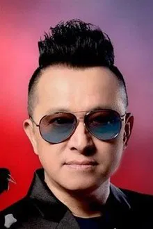 Manaswin Nuntasane profile picture
