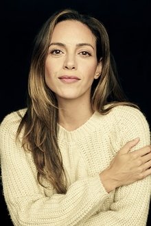Christine Juarbe profile picture