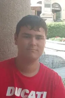 Foto de perfil de Sasha Campioli