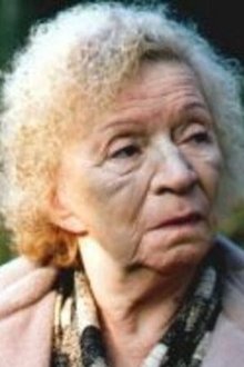 Irena Burawska profile picture