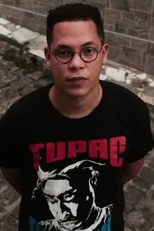 Udinaldo Jr. profile picture