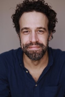 João Vicente profile picture