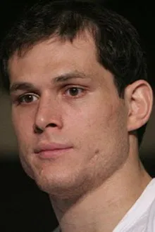 Roger Gracie profile picture