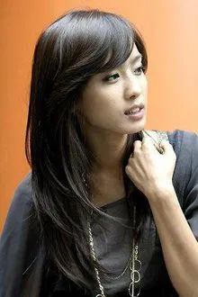 Jeong-ah Park profile picture