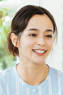 Rosa Katô profile picture