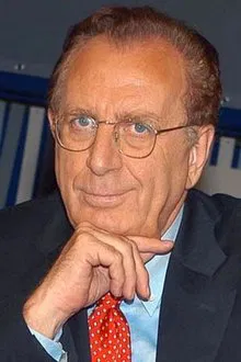Michele Mirabella profile picture