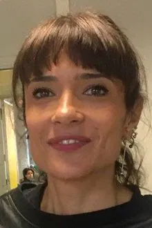Elena Stramentinoli profile picture
