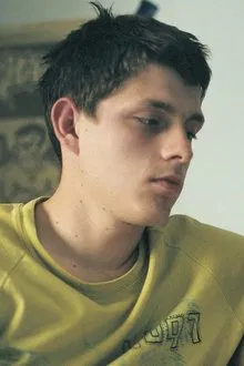 Lennie Burmeister profile picture