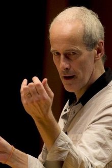 Paul Daniel profile picture