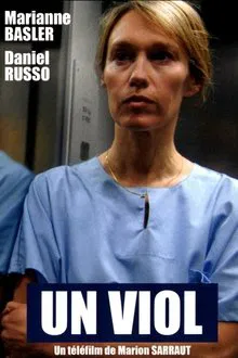 Un viol movie poster