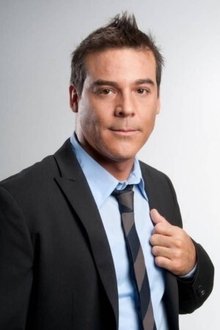 Adolfo Aguilar profile picture