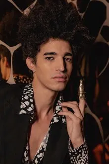Luís Borges profile picture