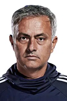 José Mourinho profile picture