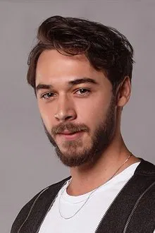 Onur Bay profile picture