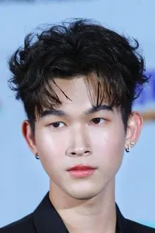 Phumhirun Boonpa profile picture