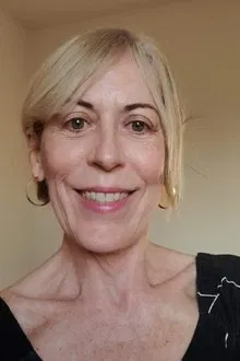 Rosangela Carrasco profile picture