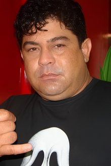 Ediney Nogueira profile picture