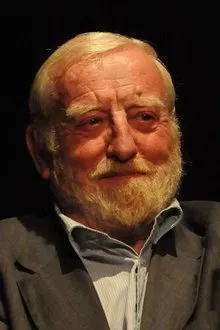 Alain Jamet profile picture