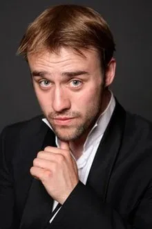 Maciej Półtorak profile picture