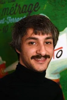 Félix Fattal profile picture
