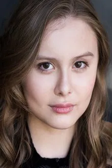 Sabrina Osborn profile picture