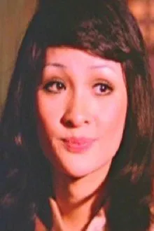 Lam Yi-Wa profile picture
