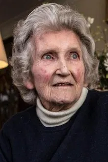 Margaret Rhodes profile picture