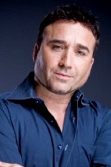 Marc Lemberger profile picture