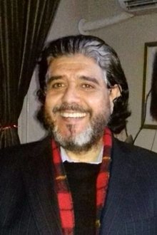 Amjad Hussain profile picture