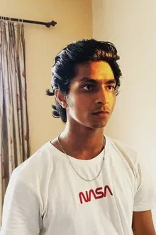 Kuldeep Jain profile picture